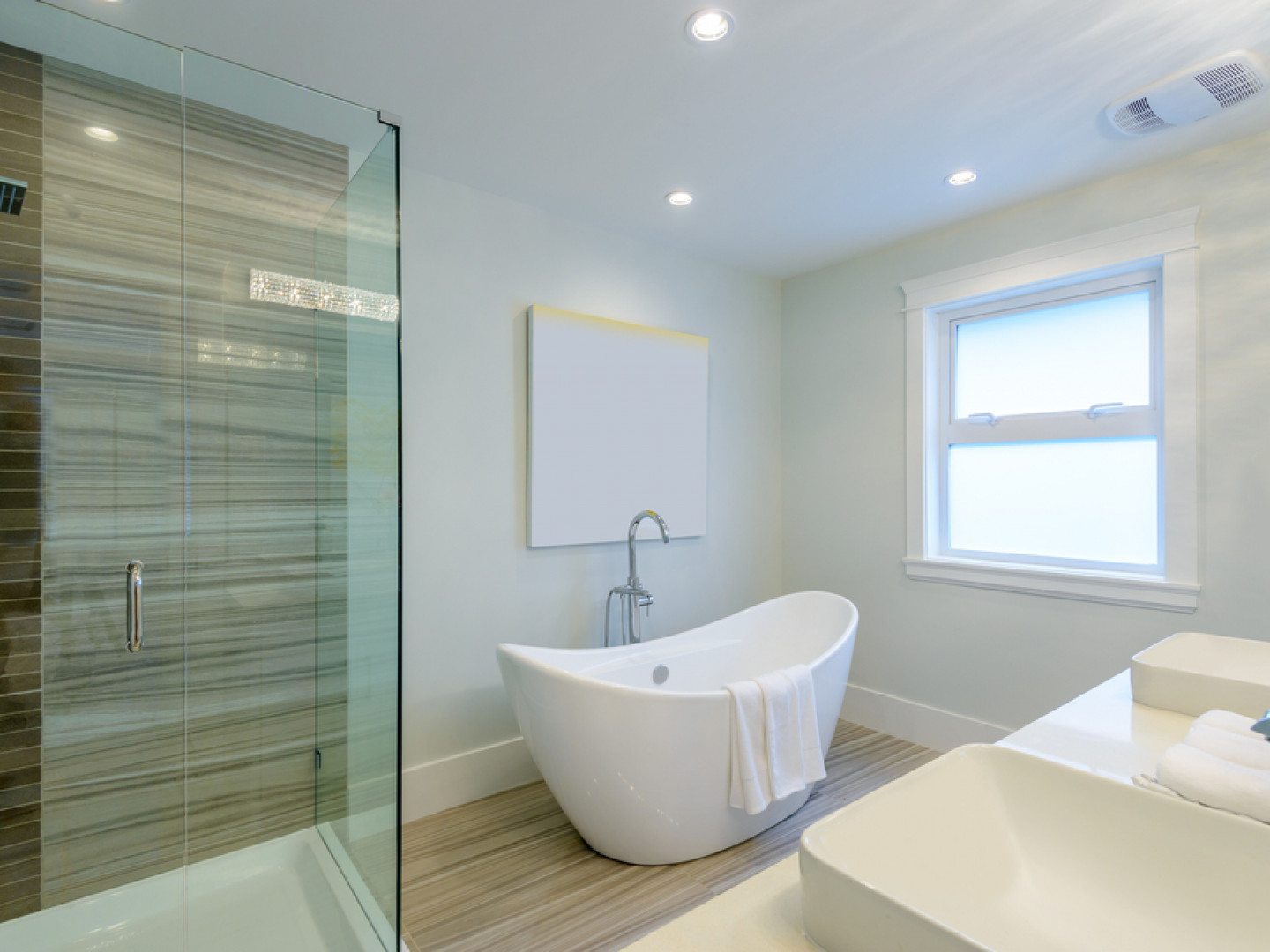 Bathtub Replacement, WalkIn Bathtub Greensboro, NC Just Bathrooms LLC